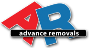 Removalists North Maleny - Advance Removals
